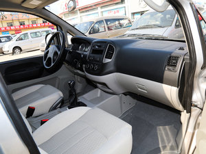 2017M3L 1.6L քm 7 g