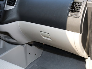 2017M3L 1.6L քm 7 g