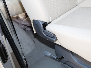 2017M3L 1.6L քm 7 g