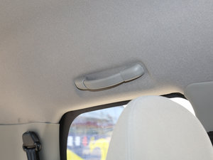 2017M3L 1.6L քm 7 g