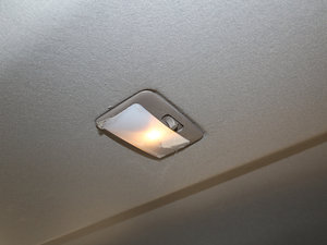 2017M3L 1.6L քm 7 g