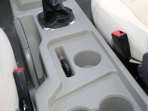 2017M3L 1.6L քm 7 g