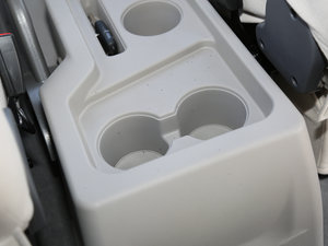 2017M3L 1.6L քm 7 g