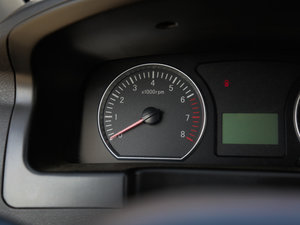 2017M3L 1.6L քm 7 п؅^