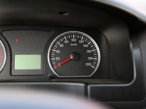 2017M3L 1.6L քm 7 п؅^