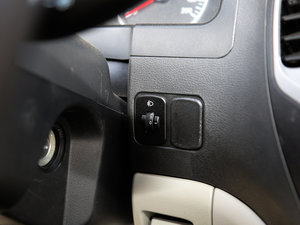 2017M3L 1.6L քm 7 п؅^