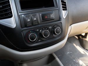 2017M3L 1.6L քm 7 п؅^