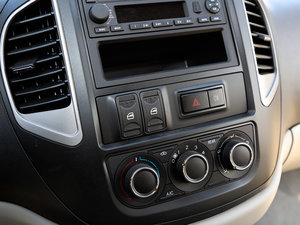 2017M3L 1.6L քm 7 п؅^