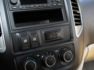 2017M3L 1.6L քm 7 п؅^