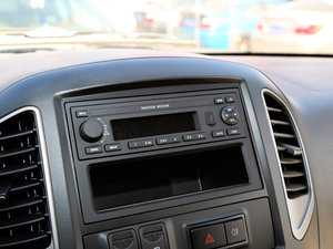 2017M3L 1.6L քm 7 п؅^