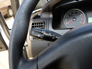 2017M3L 1.6L քm 7 п؅^