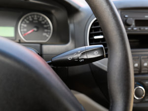 2017M3L 1.6L քm 7 п؅^