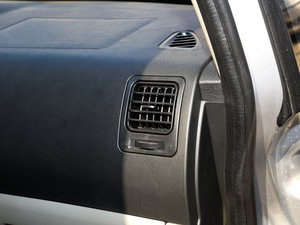 2017M3L 1.6L քm 7 п؅^