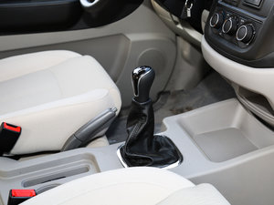 2017M3L 1.6L քm 7 п؅^