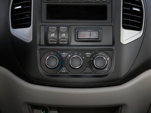 2017M3L 1.6L քm 7 {{