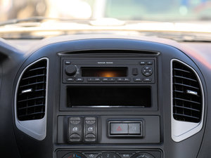 2017M3L 1.6L քm 7 {