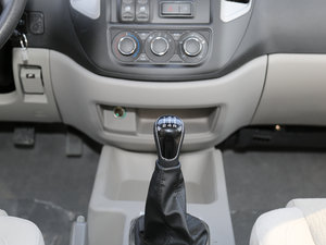 2017M3L 1.6L քm 7 п؅^