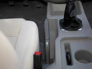 2017M3L 1.6L քm 7 v܇Ƅ