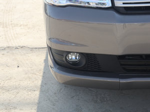 2017V3 1.5L ք(dng)A 7 (x)(ji)^