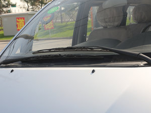 2017V3 1.5L ք(dng)A 7 ˢ