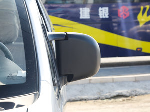 2017V3 1.5L ք(dng)A 7 {T(mn)