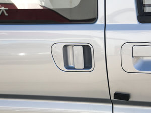 2017V3 1.5L ք(dng)A 7 (x)(ji)^