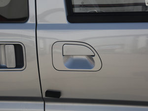 2017V3 1.5L ք(dng)A 7 (x)(ji)^