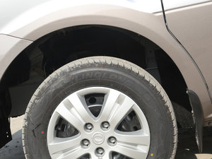 2017V3 1.5L ք(dng)A 7 ݆̥Ʒ