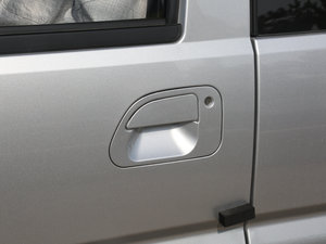 2017V3 1.5L ք(dng)A 7 {T(mn)