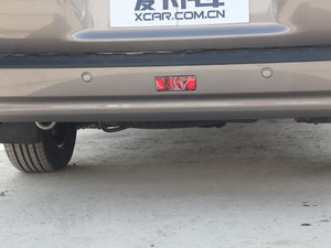 2017V3 1.5L ք(dng)A 7 (x)(ji)^