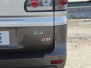 2017V3 1.5L ք(dng)A 7 (x)(ji)^