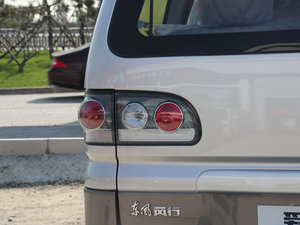 2017V3 1.5L ք(dng)A 7 (x)(ji)^