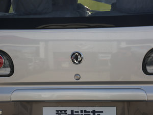 2017V3 1.5L ք(dng)A 7 (x)(ji)^