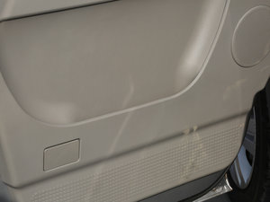 2017V3 1.5L քӺA 7 ǰTg