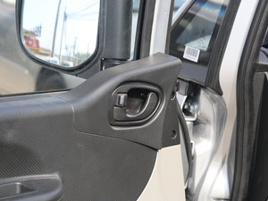 2017V3 1.5L քӺA 7 g