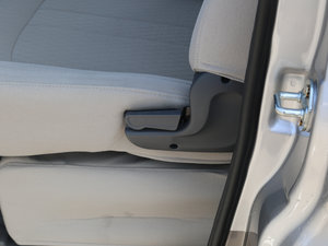 2017V3 1.5L քӺA 7 {{(dio)(ji)