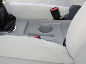 2017V3 1.5L քӺA 7 g