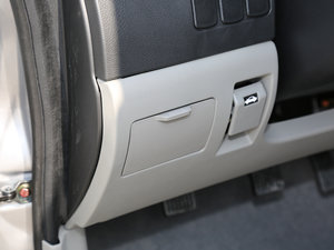 2017V3 1.5L քӺA 7 g