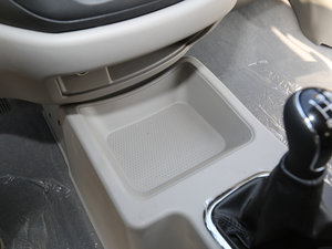 2017V3 1.5L քӺA 7 g