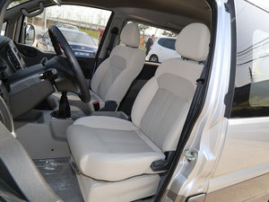 2017V3 1.5L քӺA 7 {