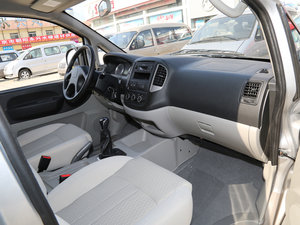 2017V3 1.5L քӺA 7 g