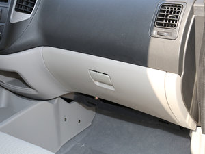 2017V3 1.5L քӺA 7 g