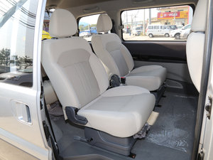 2017V3 1.5L քӺA 7 g