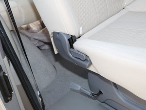 2017V3 1.5L քӺA 7 g