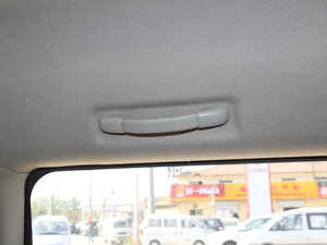 2017V3 1.5L քӺA 7 g