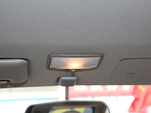 2017V3 1.5L քӺA 7 g