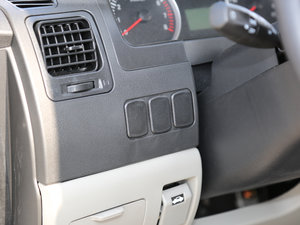 2017V3 1.5L քӺA 7 п؅^