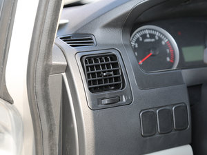 2017V3 1.5L քӺA 7 п؅^