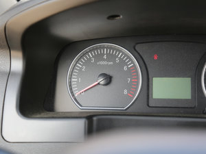 2017V3 1.5L քӺA 7 п؅^