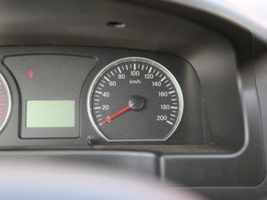 2017V3 1.5L քӺA 7 п؅^